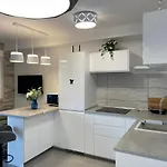 Apartman Ljubica Makarska