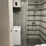 Apartman Ljubica Makarska