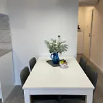 Ljubica Μακάρσκα