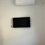 Διαμέρισμα Ljubica