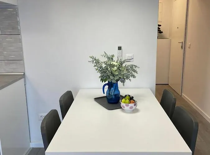 Ljubica Макарска