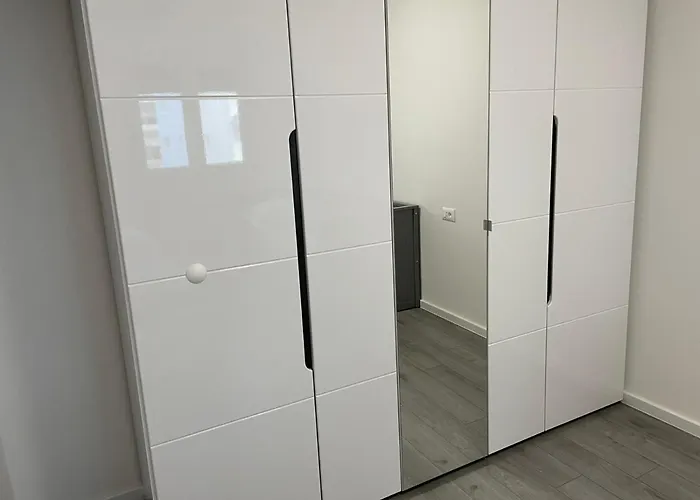 Ljubica Макарска