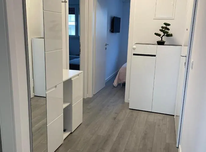 Ljubica Макарска